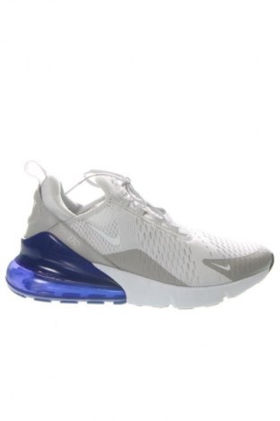 Férfi cipők
 Nike, Méret 43, Szín Sokszínű, Ár 51 919 Ft