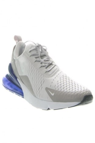 Férfi cipők
 Nike, Méret 43, Szín Sokszínű, Ár 51 919 Ft