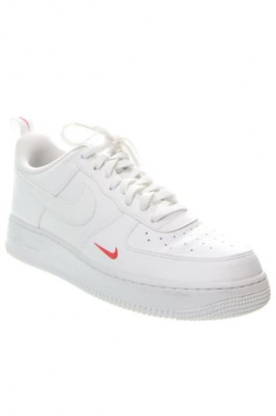 Herrenschuhe Nike, Größe 43, Farbe Weiß, Preis 137,99 €