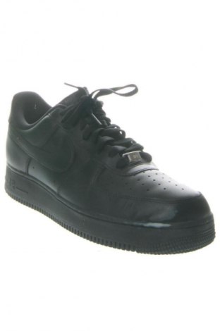 Herrenschuhe Nike, Größe 45, Farbe Schwarz, Preis 137,99 €