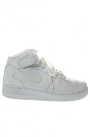 Herrenschuhe Nike, Größe 43, Farbe Weiß, Preis 137,99 €