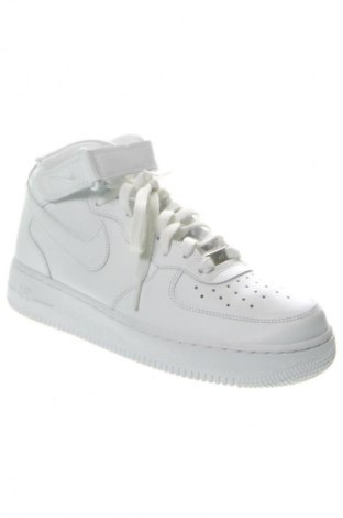 Herrenschuhe Nike, Größe 43, Farbe Weiß, Preis 137,99 €