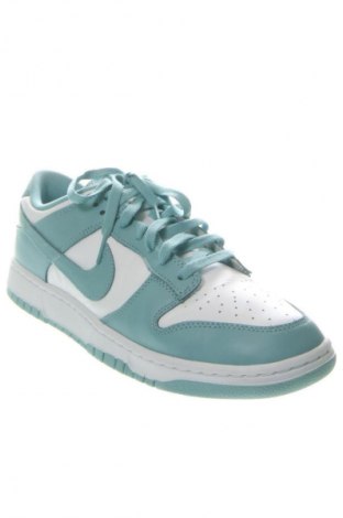 Herrenschuhe Nike, Größe 46, Farbe Mehrfarbig, Preis 137,99 €