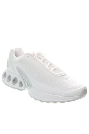 Herrenschuhe Nike, Größe 43, Farbe Weiß, Preis 137,99 €