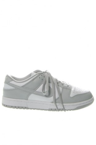 Herrenschuhe Nike, Größe 45, Farbe Mehrfarbig, Preis 137,99 €