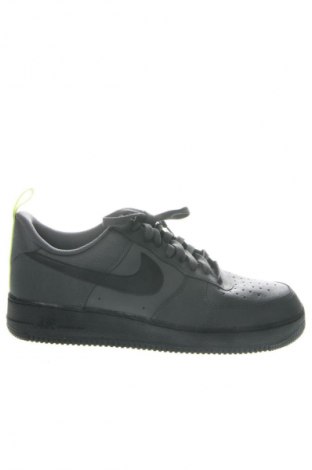 Herrenschuhe Nike, Größe 45, Farbe Grau, Preis 137,99 €