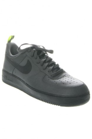 Herrenschuhe Nike, Größe 45, Farbe Grau, Preis 137,99 €