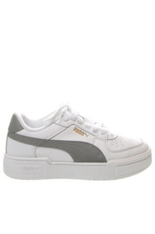 Férfi cipők
 PUMA, Méret 44, Szín Fehér, Ár 51 919 Ft