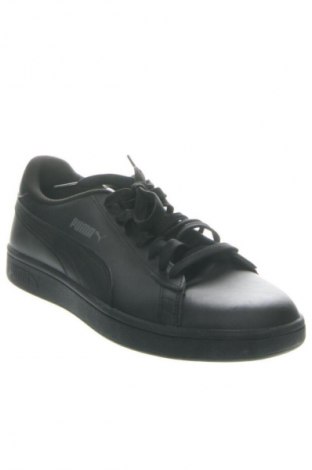 Încălțăminte bărbătească PUMA, Mărime 44, Culoare Negru, Preț 644,99 Lei