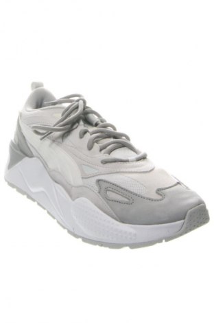 Мъжки обувки PUMA, Размер 48, Цвят Многоцветен, Цена 104,81 €