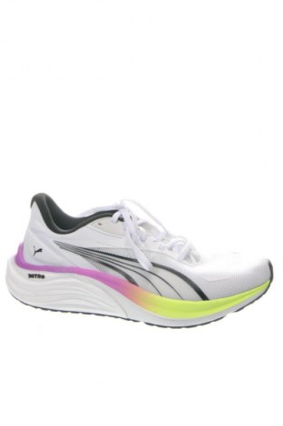 Încălțăminte bărbătească PUMA, Mărime 43, Culoare Multicolor, Preț 639,99 Lei