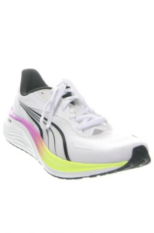 Încălțăminte bărbătească PUMA, Mărime 43, Culoare Multicolor, Preț 639,99 Lei