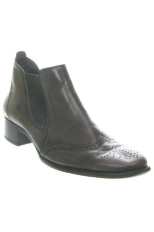 Férfi cipők
 Paul Green, Méret 43, Szín Barna, Ár 19 279 Ft