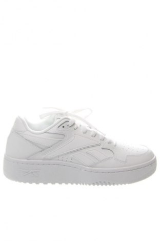 Herrenschuhe Reebok, Größe 41, Farbe Weiß, Preis 137,99 €