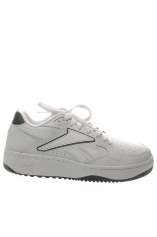 Herrenschuhe Reebok, Größe 42, Farbe Grau, Preis 137,99 €