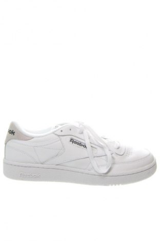 Férfi cipők
 Reebok, Méret 43, Szín Fehér, Ár 51 919 Ft