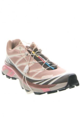 Férfi cipők
 Salomon, Méret 43, Szín Sokszínű, Ár 55 749 Ft