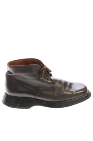 Férfi cipők
 Tod's, Méret 40, Szín Barna, Ár 38 430 Ft