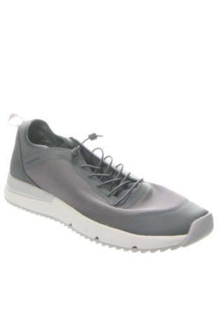 Herrenschuhe Tropicfeel, Größe 46, Farbe Grau, Preis 147,99 €