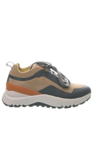 Herrenschuhe Tropicfeel, Größe 40, Farbe Mehrfarbig, Preis 147,99 €