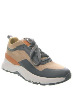 Herrenschuhe Tropicfeel, Größe 40, Farbe Mehrfarbig, Preis 147,99 €