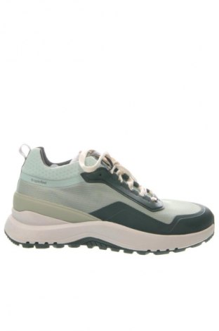 Încălțăminte bărbătească Tropicfeel, Mărime 46, Culoare Multicolor, Preț 684,99 Lei