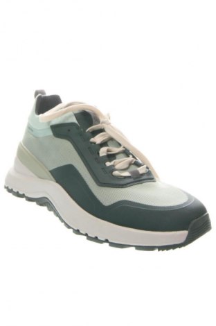 Încălțăminte bărbătească Tropicfeel, Mărime 46, Culoare Multicolor, Preț 684,99 Lei