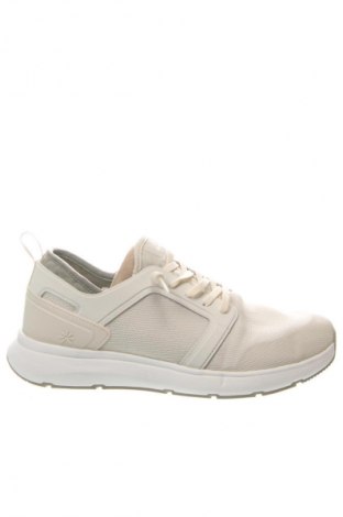 Încălțăminte bărbătească Tropicfeel, Mărime 44, Culoare Bej, Preț 684,99 Lei