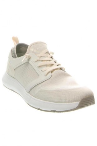 Încălțăminte bărbătească Tropicfeel, Mărime 44, Culoare Bej, Preț 684,99 Lei