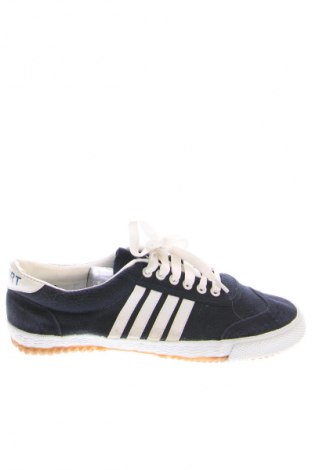 Obuwie męskie Unbranded, Rozmiar 47, Kolor Niebieski, Cena 170,00 zł