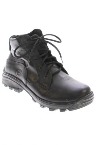 Férfi cipők
 Unbranded, Méret 42, Szín Fekete, Ár 18 627 Ft