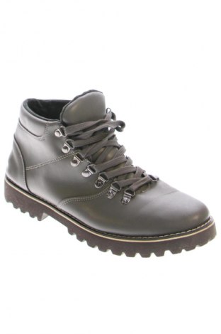 Pánské boty Zee Lane, Velikost 43, Barva Šedá, Cena  1 135,00 Kč