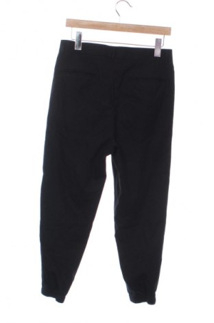 Męskie spodnie ASOS, Rozmiar M, Kolor Czarny, Cena 40,99 zł