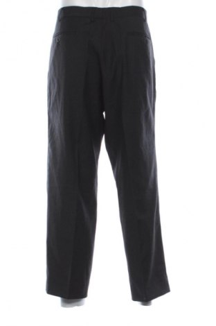 Męskie spodnie Abrams, Rozmiar XL, Kolor Czarny, Cena 36,99 zł