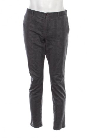 Herrenhose Alberto, Größe L, Farbe Mehrfarbig, Preis 11,99 €