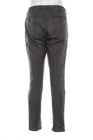 Herrenhose Alberto, Größe L, Farbe Mehrfarbig, Preis 11,99 €