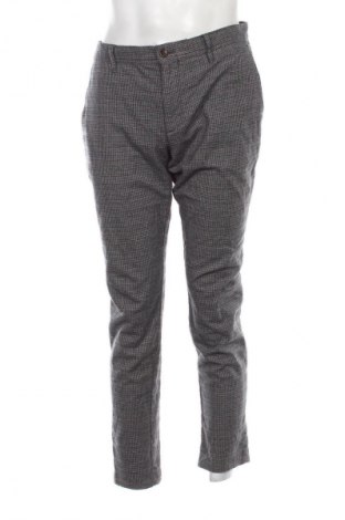 Pánske nohavice  Alberto, Veľkosť L, Farba Viacfarebná, Cena  10,95 €