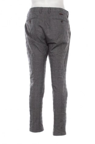 Pánske nohavice  Alberto, Veľkosť L, Farba Viacfarebná, Cena  10,95 €