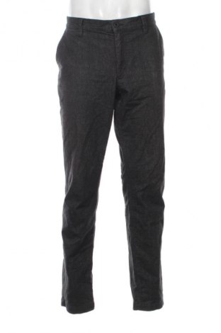 Pánske nohavice  Alberto, Veľkosť XL, Farba Sivá, Cena  11,95 €
