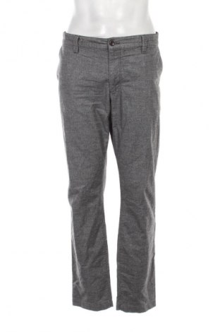 Férfi nadrág Alberto, Méret XXL, Szín Szürke, Ár 4 259 Ft