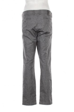 Férfi nadrág Alberto, Méret XXL, Szín Szürke, Ár 4 259 Ft