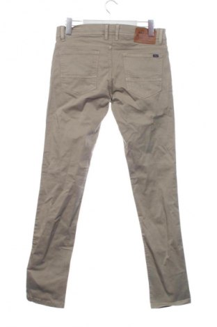 Мъжки панталон Alcott, Размер M, Цвят Кафяв, Цена 20,00 €