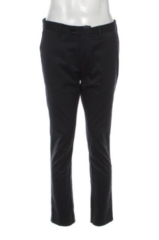 Férfi nadrág Andrews, Méret M, Szín Sokszínű, Ár 5 159 Ft