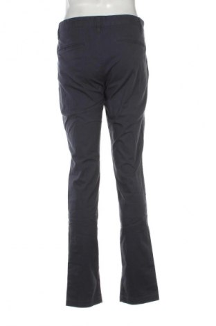 Férfi nadrág Angelo Litrico, Méret M, Szín Szürke, Ár 2 499 Ft