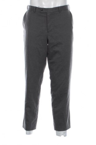 Ανδρικό παντελόνι Angelo Litrico, Μέγεθος XL, Χρώμα Γκρί, Τιμή 8,99 €