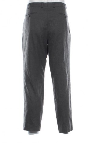 Ανδρικό παντελόνι Angelo Litrico, Μέγεθος XL, Χρώμα Γκρί, Τιμή 8,99 €