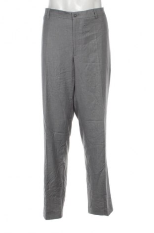Męskie spodnie Angelo Litrico, Rozmiar XXL, Kolor Szary, Cena 26,99 zł