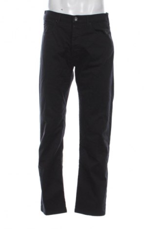 Pánské kalhoty  Armani Jeans, Velikost M, Barva Černá, Cena  899,00 Kč