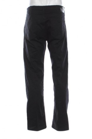 Pánské kalhoty  Armani Jeans, Velikost M, Barva Černá, Cena  899,00 Kč