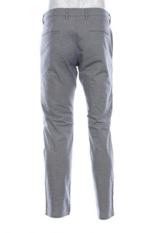 Herrenhose BOSS, Größe L, Farbe Mehrfarbig, Preis € 41,99